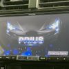 toyota prius 2018 -TOYOTA--Prius DAA-ZVW55--ZVW55-8066176---TOYOTA--Prius DAA-ZVW55--ZVW55-8066176- image 4