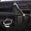 subaru sambar-truck 2001 CFJ1755185 image 7