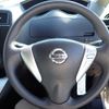 nissan serena 2012 -NISSAN--Serena DBA-C26--C26-036816---NISSAN--Serena DBA-C26--C26-036816- image 8