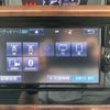 toyota roomy 2018 -TOYOTA--Roomy DBA-M910A--M910A-0035481---TOYOTA--Roomy DBA-M910A--M910A-0035481- image 19