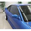 nissan 180sx 1997 -NISSAN--180SX RPS13--RPS13-326461---NISSAN--180SX RPS13--RPS13-326461- image 29