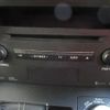 lexus nx 2016 CFJ1675783 image 16