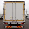 mitsubishi-fuso fighter 2017 GOO_NET_EXCHANGE_0402607A30250519W001 image 6