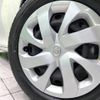 toyota sienta 2017 -TOYOTA--Sienta DAA-NHP170G--NHP170-7103529---TOYOTA--Sienta DAA-NHP170G--NHP170-7103529- image 15