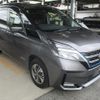 nissan serena 2019 quick_quick_DAA-HC27_HC27-016513 image 1