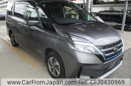 nissan serena 2019 quick_quick_DAA-HC27_HC27-016513