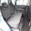 suzuki wagon-r 2022 -SUZUKI--Wagon R 5BA-MH85S--MH85S-133547---SUZUKI--Wagon R 5BA-MH85S--MH85S-133547- image 14