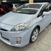 toyota prius 2010 AF-ZVW30-5145500 image 1