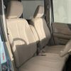 suzuki spacia 2013 -SUZUKI--Spacia DBA-MK32S--MK32S-158791---SUZUKI--Spacia DBA-MK32S--MK32S-158791- image 10