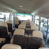 mitsubishi-fuso rosa-bus 2012 -MITSUBISHI 【所沢 200ﾜ246】--Rosa BE640G--100059---MITSUBISHI 【所沢 200ﾜ246】--Rosa BE640G--100059- image 15