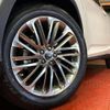 lexus rx 2020 quick_quick_GYL20W_GYL20-0013035 image 13