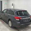 subaru legacy-touring-wagon 2012 -SUBARU--Legacy Wagon BR9-063774---SUBARU--Legacy Wagon BR9-063774- image 2