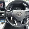 toyota rav4 2021 quick_quick_AXAP54_AXAP54-0005201 image 15
