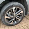 toyota corolla-cross 2022 -TOYOTA 【千葉 330ﾃ3249】--Corolla Cross 6AA-ZVG15--ZVG15-1004401---TOYOTA 【千葉 330ﾃ3249】--Corolla Cross 6AA-ZVG15--ZVG15-1004401- image 9