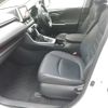 toyota rav4 2019 CFJ1729255 image 15