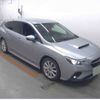 subaru levorg 2021 -SUBARU--Levorg 4BA-VN5--VN5-020184---SUBARU--Levorg 4BA-VN5--VN5-020184- image 1