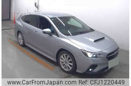 subaru levorg 2021 -SUBARU--Levorg 4BA-VN5--VN5-020184---SUBARU--Levorg 4BA-VN5--VN5-020184-