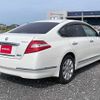 nissan teana 2011 A11137 image 13