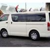 toyota hiace-van 2019 -TOYOTA--Hiace Van CBF-TRH200V--TRH200-5040686---TOYOTA--Hiace Van CBF-TRH200V--TRH200-5040686- image 7