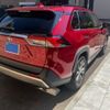 toyota rav4 2022 CFJ1516493 image 2