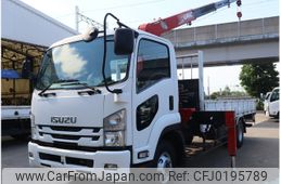 isuzu forward 2017 -ISUZU--Forward TKG-FRR90S1--FRR90-7112754---ISUZU--Forward TKG-FRR90S1--FRR90-7112754-