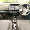 toyota vitz 2015 CFJ1753783 image 3