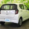 daihatsu mira-e-s 2021 quick_quick_5BA-LA350S_LA350S-0279324 image 3