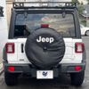 chrysler jeep-wrangler 2021 -CHRYSLER--Jeep Wrangler 3BA-JL36L--1C4HJXKG3MW551545---CHRYSLER--Jeep Wrangler 3BA-JL36L--1C4HJXKG3MW551545- image 17