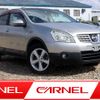 nissan dualis 2008 P00033 image 1
