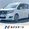 honda stepwagon 2013 -HONDA--Stepwgn DBA-RK5--RK5-1354975---HONDA--Stepwgn DBA-RK5--RK5-1354975- image 1