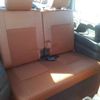 suzuki jimny 2006 -SUZUKI 【長野 580ｴ8158】--Jimny ABA-JB23W--JB23W-510659---SUZUKI 【長野 580ｴ8158】--Jimny ABA-JB23W--JB23W-510659- image 4