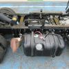 isuzu elf-truck 2014 -ISUZU--Elf TKG-NKR85AN--NKR85-7040626---ISUZU--Elf TKG-NKR85AN--NKR85-7040626- image 28