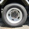 isuzu elf-truck 2018 GOO_NET_EXCHANGE_0208643A30250614W001 image 45