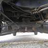 daihatsu hijet-truck 1996 24350811 image 44