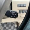 toyota alphard 2013 CFJ1754911 image 14