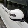 honda stepwagon 2013 -HONDA--Stepwgn DBA-RK5--RK5-1339547---HONDA--Stepwgn DBA-RK5--RK5-1339547- image 5