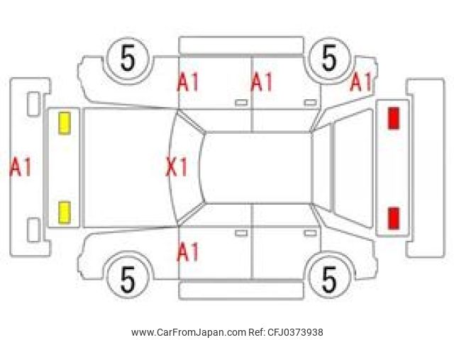 toyota yaris-cross 2023 -TOYOTA--Yaris Cross 5BA-MXPB10--MXPB10-2026817---TOYOTA--Yaris Cross 5BA-MXPB10--MXPB10-2026817- image 2