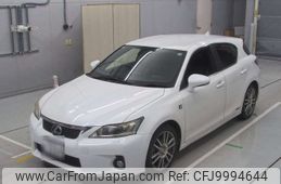 lexus ct 2011 -LEXUS 【秋田 300み1485】--Lexus CT ZWA10-2021830---LEXUS 【秋田 300み1485】--Lexus CT ZWA10-2021830-