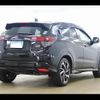 honda vezel 2019 quick_quick_RU3_RU3-1361523 image 15