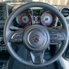 suzuki jimny-sierra 2024 CFJ1680004 image 7
