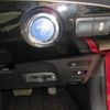 toyota prius 2016 -TOYOTA--Prius DAA-ZVW55--ZVW55-8038209---TOYOTA--Prius DAA-ZVW55--ZVW55-8038209- image 16