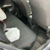 toyota corolla-rumion 2007 -TOYOTA--Corolla Rumion DBA-NZE151N--NZE151-1025825---TOYOTA--Corolla Rumion DBA-NZE151N--NZE151-1025825- image 15