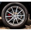 mercedes-benz amg 2018 -MERCEDES-BENZ--AMG ABA-463276--WDB4632762X305226---MERCEDES-BENZ--AMG ABA-463276--WDB4632762X305226- image 12