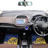 honda fit-shuttle 2012 CFJ1762440 image 3