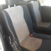 nissan serena 2011 -NISSAN 【相模 341ち44】--Serena C26-028175---NISSAN 【相模 341ち44】--Serena C26-028175- image 11