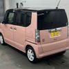 honda n-box 2016 -HONDA 【熊谷 581テ3227】--N BOX JF1-1840522---HONDA 【熊谷 581テ3227】--N BOX JF1-1840522- image 2