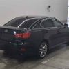 lexus is undefined -LEXUS--Lexus IS GSE20-2023918---LEXUS--Lexus IS GSE20-2023918- image 6