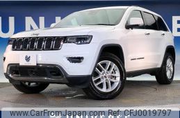 jeep grand-cherokee 2018 -CHRYSLER--Jeep Grand Cherokee ABA-WK36TA--1C4RJFFG2HC934683---CHRYSLER--Jeep Grand Cherokee ABA-WK36TA--1C4RJFFG2HC934683-