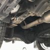 toyota hilux 2024 CFJ1520569 image 44
