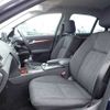 mercedes-benz c-class 2008 CFJ1744791 image 10